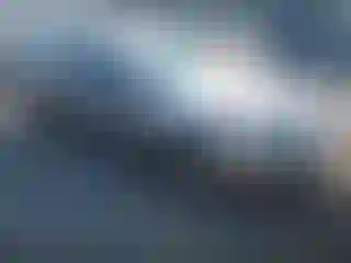 Vehicle Image- 2009 Ford Mustang