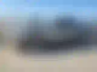Vehicle Image- 2008 Ford Mustang