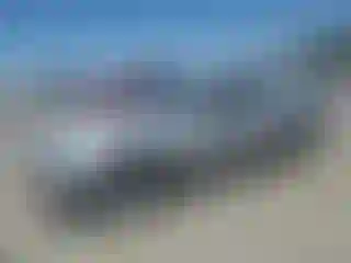 Vehicle Image- 2009 Ford Mustang