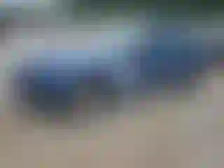 Vehicle Image- 2006 Ford Mustang