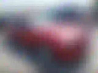 Vehicle Image- 2008 Ford Mustang