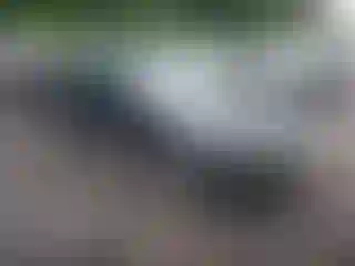 Vehicle Image- 2007 Ford Mustang