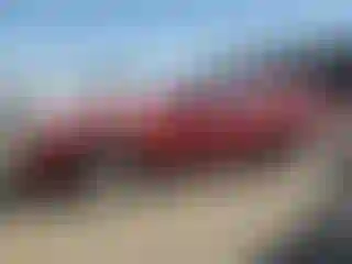 Vehicle Image- 2008 Ford Mustang