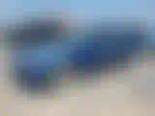 Vehicle Image- 2008 Ford Mustang