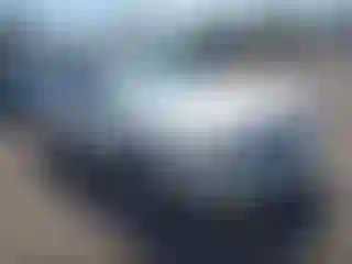 Vehicle Image- 2008 Ford Mustang