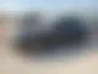 Vehicle Image- 2008 Ford Mustang