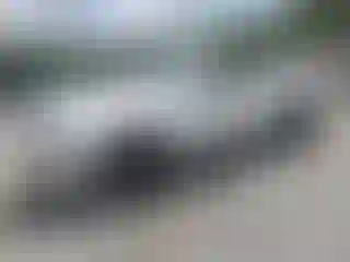 Vehicle Image- 2008 Ford Mustang