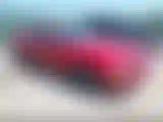 Vehicle Image- 2009 Ford Mustang