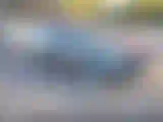 Vehicle Image- 2005 Ford Mustang