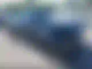 Vehicle Image- 2005 Ford Mustang