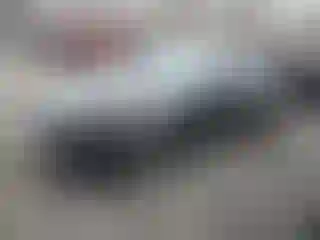 Vehicle Image- 2007 Ford Mustang