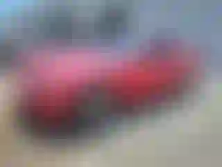 Vehicle Image- 2008 Ford Mustang