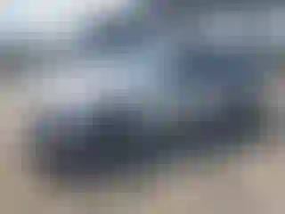 Vehicle Image- 2007 Ford Mustang