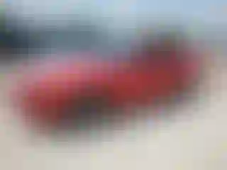 Vehicle Image- 2008 Ford Mustang