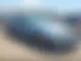 Vehicle Image- 2005 Ford Mustang