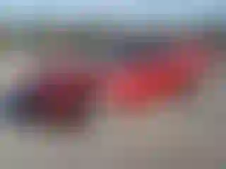 Vehicle Image- 2009 Ford Mustang