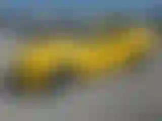 Vehicle Image- 2005 Ford Mustang