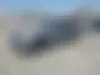 Vehicle Image- 2006 Ford Mustang