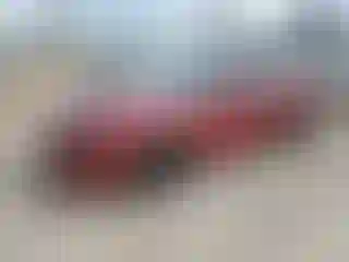 Vehicle Image- 2007 Ford Mustang