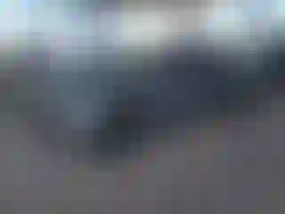 Vehicle Image- 2006 Ford Mustang