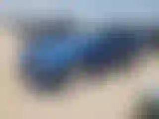 Vehicle Image- 2007 Ford Mustang
