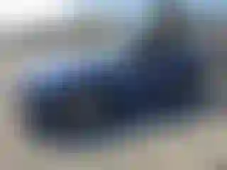 Vehicle Image- 2006 Ford Mustang