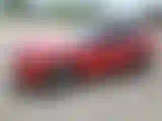 Vehicle Image- 2006 Ford Mustang