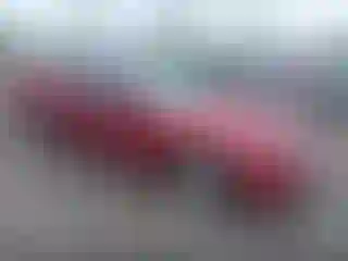 Vehicle Image- 2007 Ford Mustang