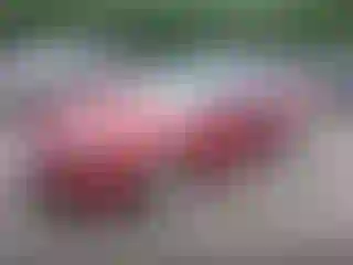 IMPORTOWO.pl