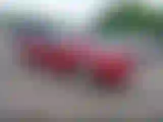 IMPORTOWO.pl
