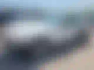 Vehicle Image- 2007 Ford Mustang
