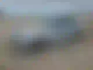 Vehicle Image- 2008 Ford Mustang