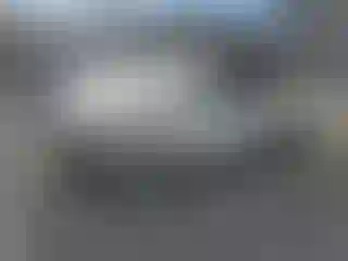 Vehicle Image- 2009 Ford Mustang