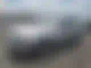 Vehicle Image- 2008 Ford Mustang