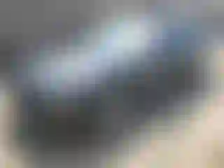Vehicle Image- 2008 Ford Mustang
