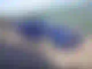 Vehicle Image- 2005 Ford Mustang