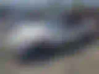 Vehicle Image- 2006 Ford Mustang