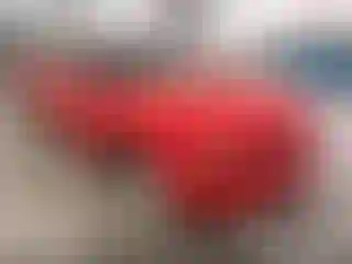 Vehicle Image- 2008 Ford Mustang