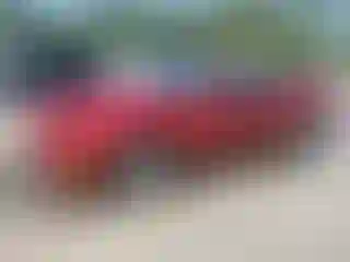 Vehicle Image- 2008 Ford Mustang