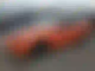 Vehicle Image- 2006 Ford Mustang