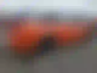IMPORTOWO.pl