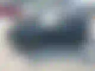 Vehicle Image- 2005 Ford Mustang