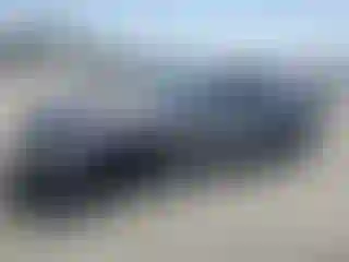 Vehicle Image- 2007 Ford Mustang