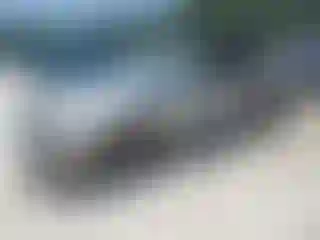 Vehicle Image- 2008 Ford Mustang
