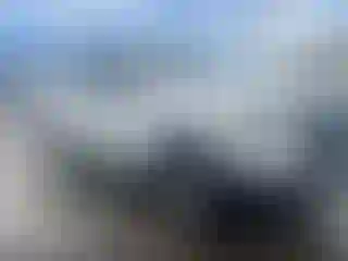 Vehicle Image- 2019 RAM 1500