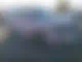 Vehicle Image- 2016 Ford Police Interceptor