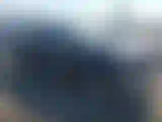 Vehicle Image- 2021 Ford F-150
