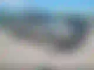 Vehicle Image- 2003 Chevrolet Silverado