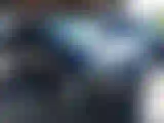 Vehicle Image- 2016 Chevrolet Traverse