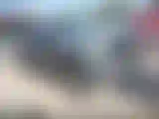 Vehicle Image- 2022 GMC Sierra